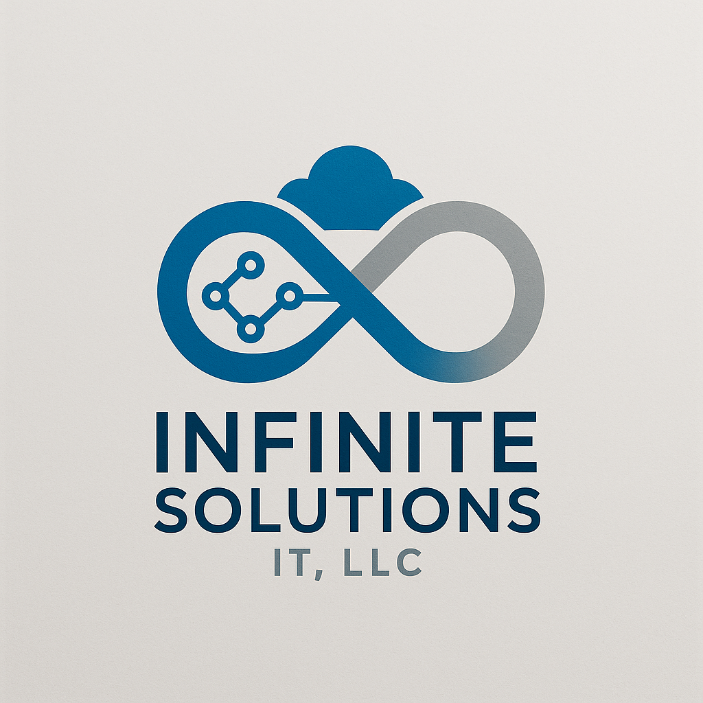 Infinite Solutions IT, LLC