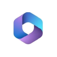 Microsoft 365