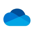 Microsoft OneDrive