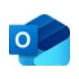 Microsoft Outlook