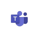 Microsoft Teams